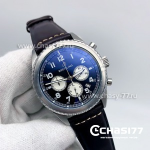 Breitling Navitimer 8 (13545)