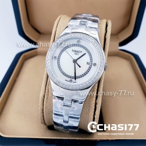 Tissot Glam (03545)