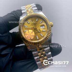 Rolex Datejust (13645)