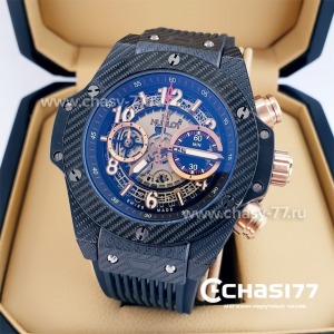 Копия Hublot Big Bang Unico (23645)