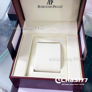 Копия Коробка Audemars Piguet (13745)