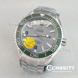 Копия Omega Seamaster (23745)