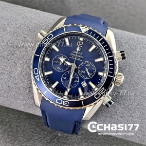 Omega Seamaster Planet Ocean 007 (24045)