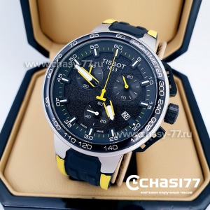 Tissot T-Race (14145)