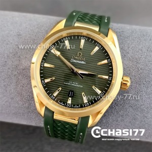 Omega Seamaster Aqua Terra (24145)