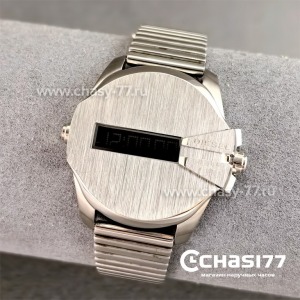Diesel DZ1962 (24345)
