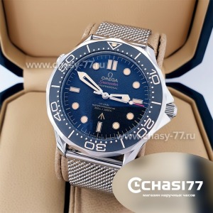 Копия Omega Seamaster (14445)