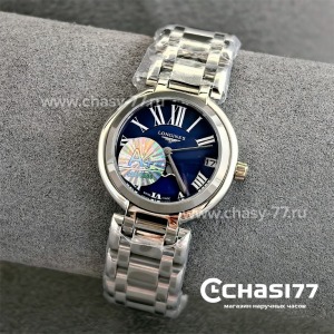 Longines PrimaLuna (24545)