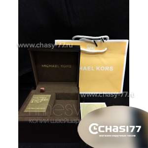 Большая коробка Michael Kors (04545)
