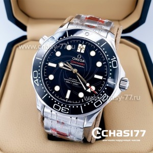 Копия Omega Seamaster - Дубликат (14645)