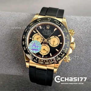 Копия Rolex Daytona (24645)