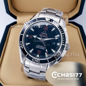 Копия Omega Seamaster Quantum Of Solace (04645)