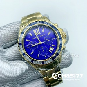 Michael Kors Mk5753 (14745)