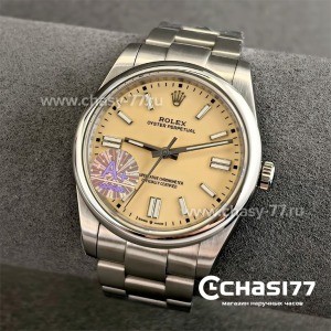 Rolex Oyster Perpetual 40 мм (24745)