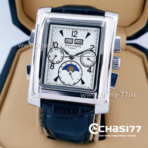 Patek Philippe Gondolo (04745)