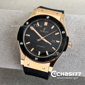 HUBLOT Classic Fusion (24845)