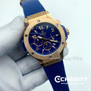 Hublot Big Bang (14945)