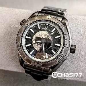 Omega Seamaster (24945)