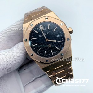 Audemars Piguet (15145)