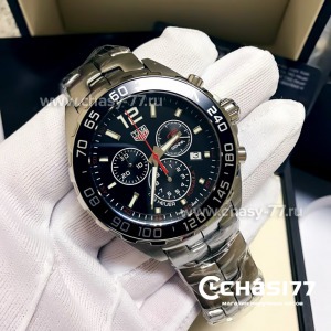 Копия Tag Heuer FORMULA 1 - Дубликат (15245)