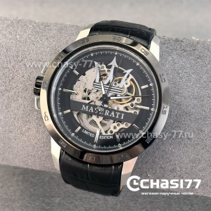 Maserati Potenza (25245)