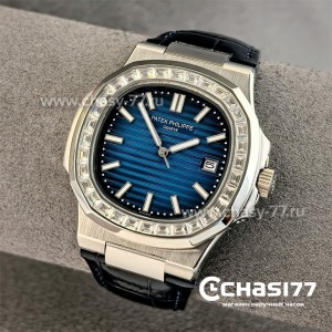 Patek Philippe (25345)