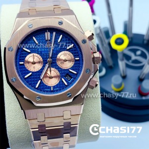 Audemars Piguet Royal Oak (15445)