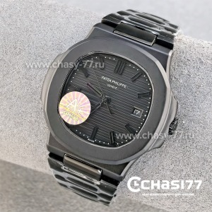Копия Patek Philippe Men Nautilus (25445)