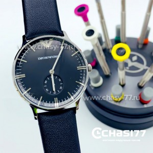 Armani Classic (15645)