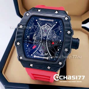Копия Richard Mille (15845)
