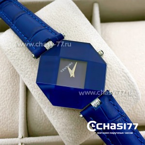 Century Classic (16145)