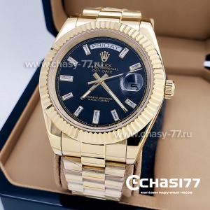 Копия Rolex Day-Date (16245)