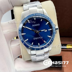 Rado HyperChrome Match Point (16445)