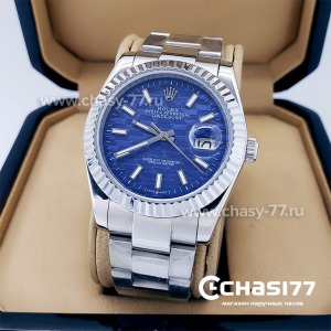 Копия Rolex Datejust (16645)