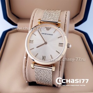 Armani (06645)