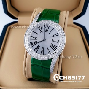 Piaget Limelight Gala (16745)