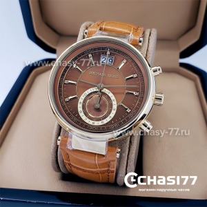 Michael Kors MK2424 (06945)
