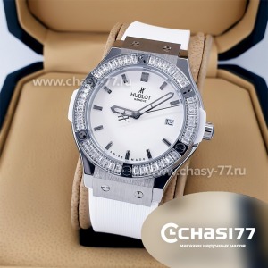 Копия HUBLOT Big Bang Ladies 38mm (17045)