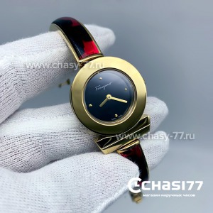 Salvatore Ferragamo Gancino (07245)