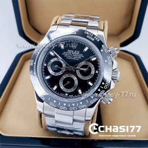 Rolex Daytona (17845)