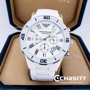 Armani Ceramica (17945)