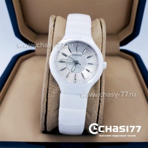 Rado True Jubile (18145)