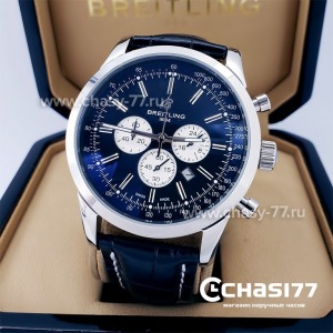 Breitling Transocean (18245)
