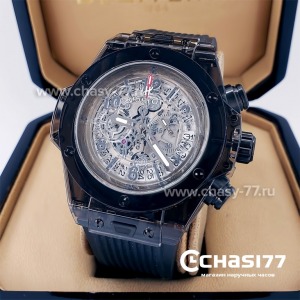 Hublot Big Bang Unico (18745)