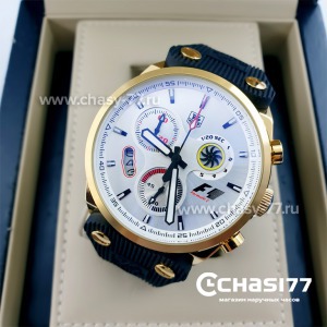 Копия Tag Heuer FORMULA 1 (08745)