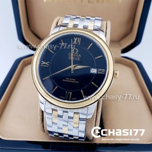 Omega De Ville Chronometer (18945)