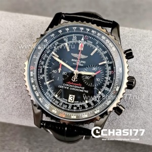 Копия Breitling Navitimer (08945)