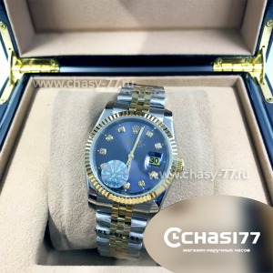 Rolex Datejust (09245)