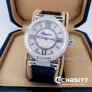 Chopard Imperiale (19345)