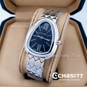 Bvlgari Serpenti Tubogas Watch (19645)